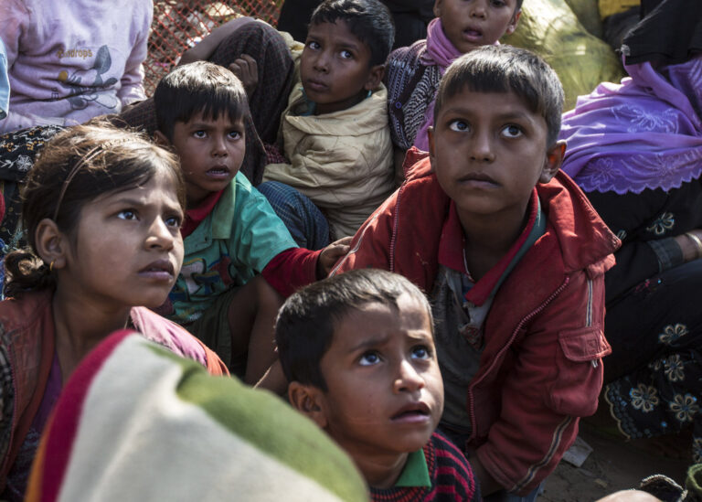 Zhao Suran - Observe-the-childs-world-with-heart-6